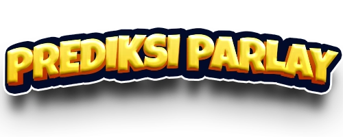 Prediksi Parlay